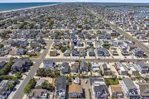 262 N 14th St, Surf City, NJ 08008 - Photo 66