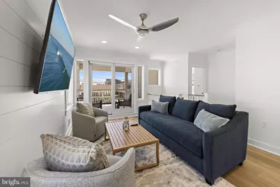 262 N 14th Street, Surf City, NJ 08008 - Photo 10