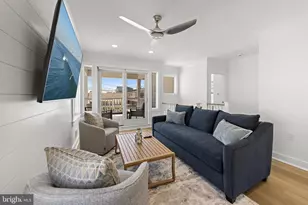 262 N 14th St, Surf City, NJ 08008 - Photo 10