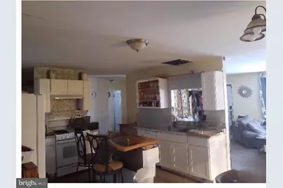 3 Demaret, Little Egg Harbor, NJ 08087 - Photo 8