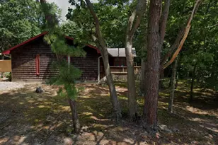 3 Demaret, Little Egg Harbor, NJ 08087 - Photo 2