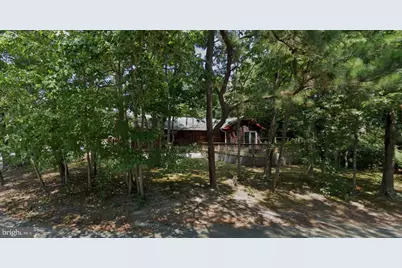 3 Demaret, Little Egg Harbor, NJ 08087 - Photo 1