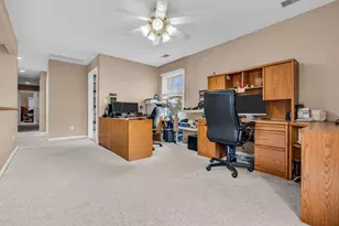 7 Musket Pl, Toms River, NJ 08753 - Photo 16