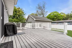 7 Musket Pl, Toms River, NJ 08753 - Photo 34