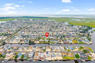 17 Delaware W, Little Egg Harbor, NJ 08087 - Photo 18