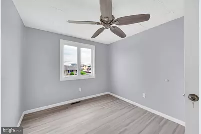 17 Delaware W, Little Egg Harbor, NJ 08087 - Photo 16