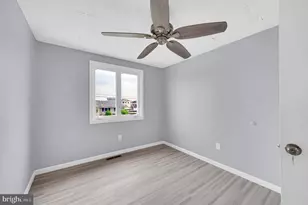 17 Delaware W, Little Egg Harbor, NJ 08087 - Photo 16
