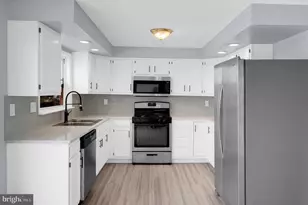 17 Delaware W, Little Egg Harbor, NJ 08087 - Photo 32