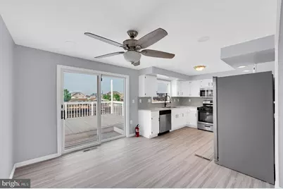17 Delaware W, Little Egg Harbor, NJ 08087 - Photo 40