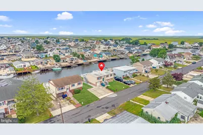 17 Delaware W, Little Egg Harbor, NJ 08087 - Photo 36