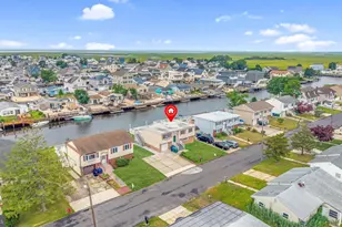 17 Delaware W, Little Egg Harbor, NJ 08087 - Photo 36