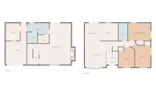 17 Delaware W, Little Egg Harbor, NJ 08087 - Photo 14