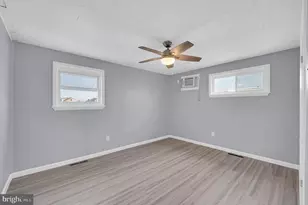 17 Delaware W, Little Egg Harbor, NJ 08087 - Photo 4