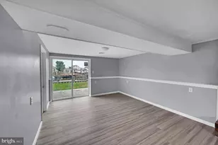 17 Delaware W, Little Egg Harbor, NJ 08087 - Photo 10