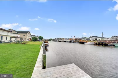 17 Delaware W, Little Egg Harbor, NJ 08087 - Photo 10