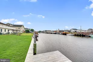 17 Delaware W, Little Egg Harbor, NJ 08087 - Photo 10