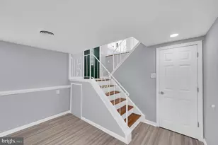 17 Delaware W, Little Egg Harbor, NJ 08087 - Photo 16