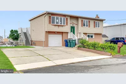 17 Delaware W, Little Egg Harbor, NJ 08087 - Photo 2
