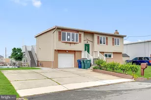 17 Delaware W, Little Egg Harbor, NJ 08087 - Photo 2