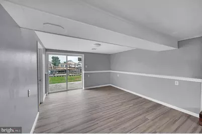 17 Delaware W, Little Egg Harbor, NJ 08087 - Photo 24