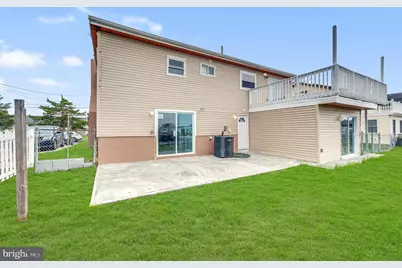 17 Delaware W, Little Egg Harbor, NJ 08087 - Photo 12