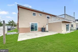 17 Delaware W, Little Egg Harbor, NJ 08087 - Photo 12
