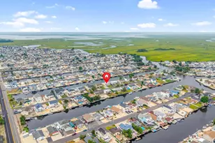 17 Delaware W, Little Egg Harbor, NJ 08087 - Photo 20