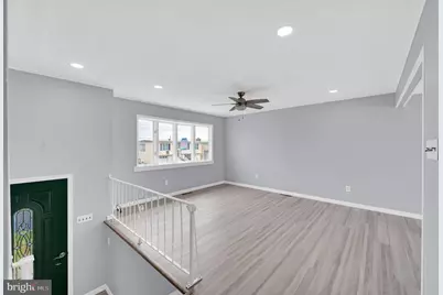 17 Delaware W, Little Egg Harbor, NJ 08087 - Photo 50