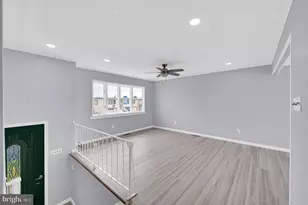 17 Delaware W, Little Egg Harbor, NJ 08087 - Photo 50