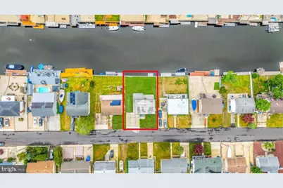 17 Delaware W, Little Egg Harbor, NJ 08087 - Photo 54