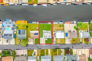17 Delaware W, Little Egg Harbor, NJ 08087 - Photo 54