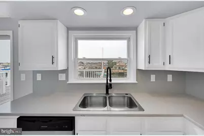 17 Delaware W, Little Egg Harbor, NJ 08087 - Photo 46