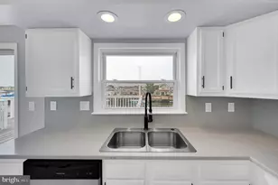 17 Delaware W, Little Egg Harbor, NJ 08087 - Photo 46