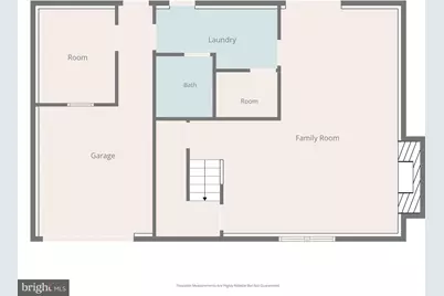 17 Delaware W, Little Egg Harbor, NJ 08087 - Photo 4