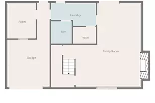 17 Delaware W, Little Egg Harbor, NJ 08087 - Photo 4