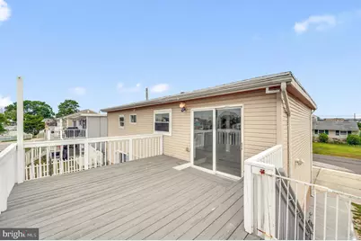 17 Delaware W, Little Egg Harbor, NJ 08087 - Photo 14
