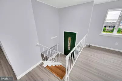 17 Delaware W, Little Egg Harbor, NJ 08087 - Photo 26