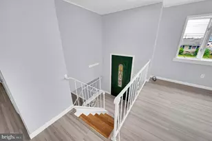 17 Delaware W, Little Egg Harbor, NJ 08087 - Photo 26