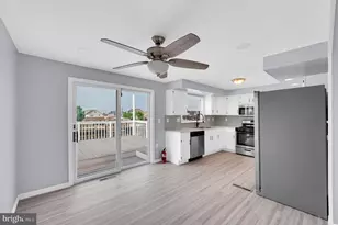 17 Delaware W, Little Egg Harbor, NJ 08087 - Photo 30