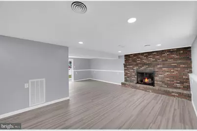 17 Delaware W, Little Egg Harbor, NJ 08087 - Photo 22