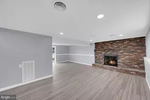 17 Delaware W, Little Egg Harbor, NJ 08087 - Photo 22