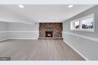 17 Delaware W, Little Egg Harbor, NJ 08087 - Photo 20