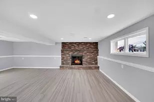 17 Delaware W, Little Egg Harbor, NJ 08087 - Photo 6