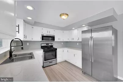 17 Delaware W, Little Egg Harbor, NJ 08087 - Photo 44