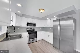 17 Delaware W, Little Egg Harbor, NJ 08087 - Photo 44