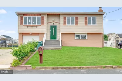17 Delaware W, Little Egg Harbor, NJ 08087 - Photo 38