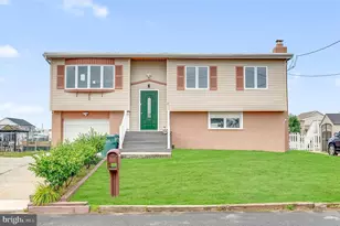 17 Delaware W, Little Egg Harbor, NJ 08087 - Photo 38
