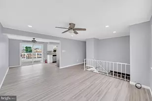 17 Delaware W, Little Egg Harbor, NJ 08087 - Photo 40