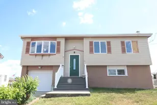 17 Delaware W, Little Egg Harbor, NJ 08087 - Photo 1