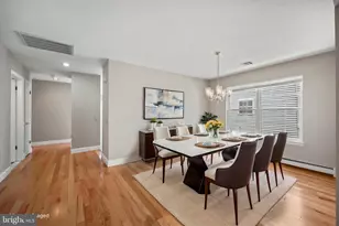 34 Winterton Dr, Toms River, NJ 08757 - Photo 12